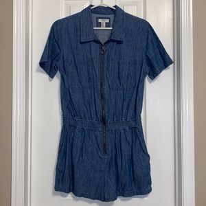 BOGO FREE Cute Romper
